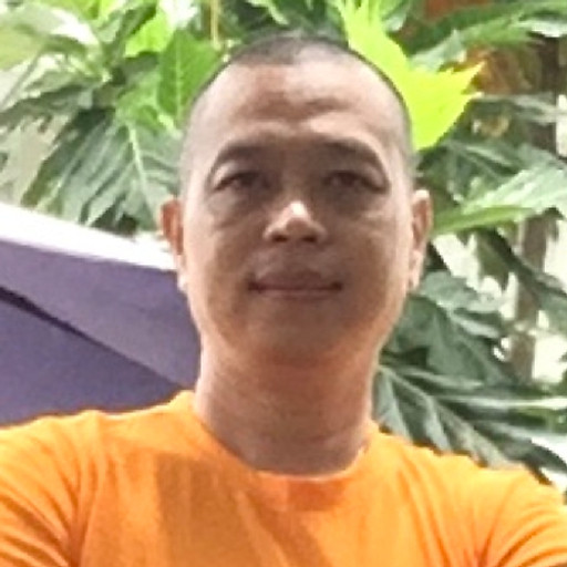 Nguyen Huu Tam