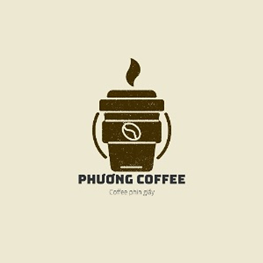 Hoàng Đăng Toàn