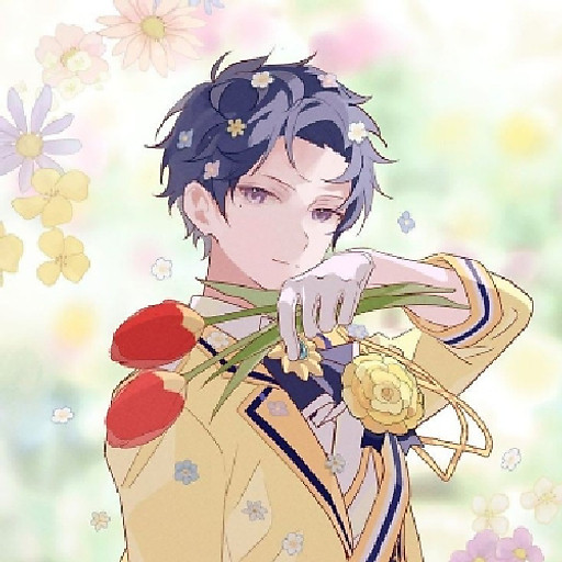 Phương Minh Trần