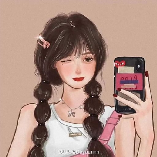 Trần Lê Kim Huê