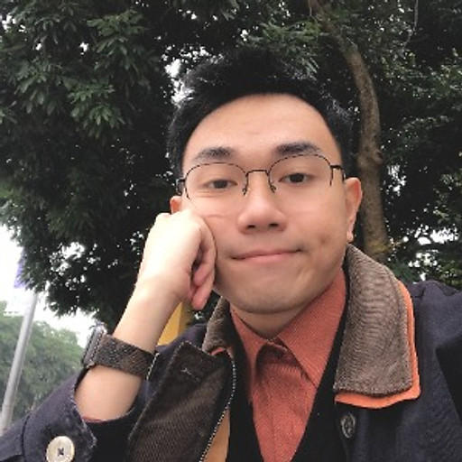 Trần Huỳnh Lê Minh