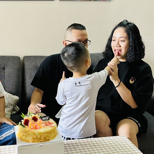 Nguyen Thi Thuc Quyen