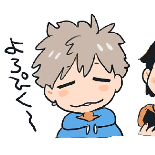 Hoàng Sơn nhận thay Khoa