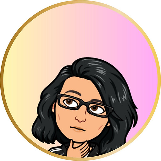 Quách Trần Mỹ Hằng