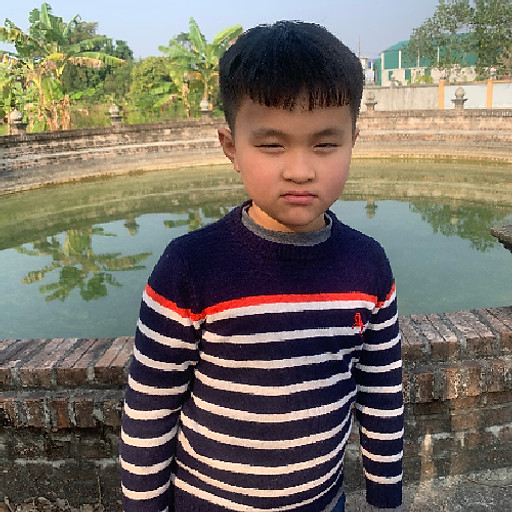 dinh thi