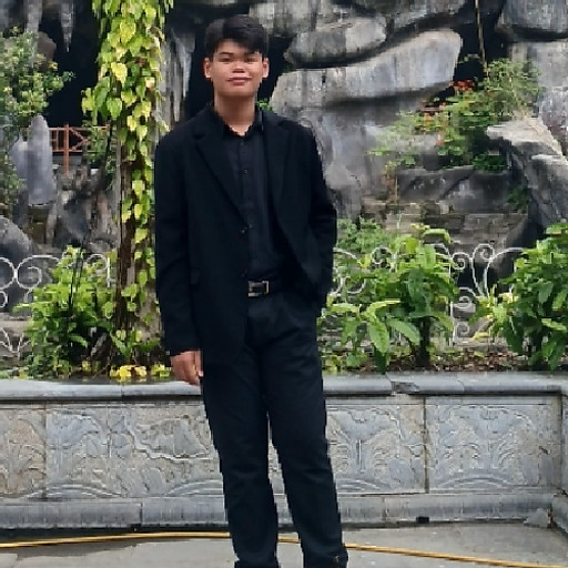 Tuấn Kiệt