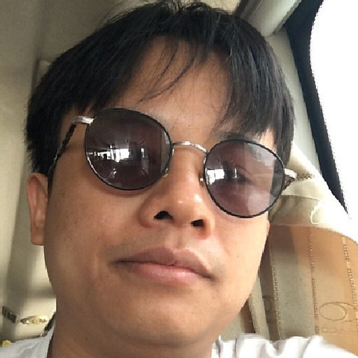 tung trinh van