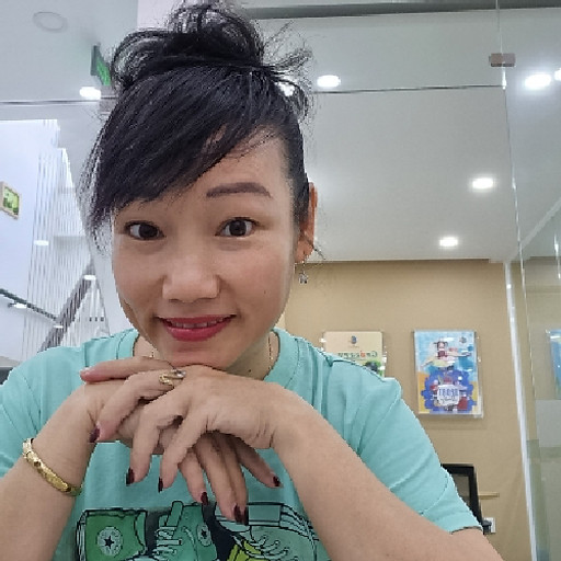 Nguyễn Đăng Ngọc Ly