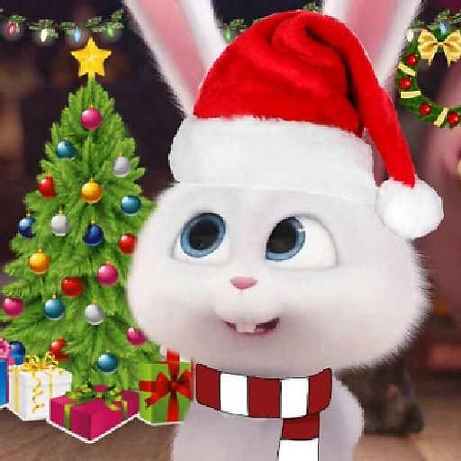 Công chúa ngôn từ