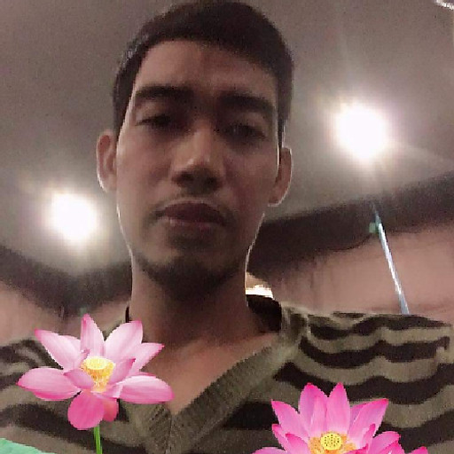 Nguyễn Thanh Khiêm