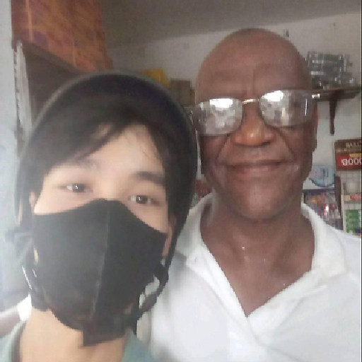 Bùi Văn An