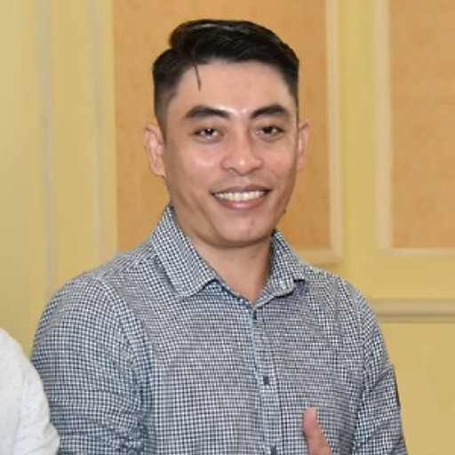 Trương Thanh Tùng