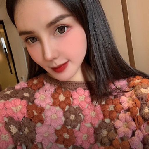Ngoc Tam