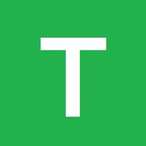 Nguyễn Thành Trung