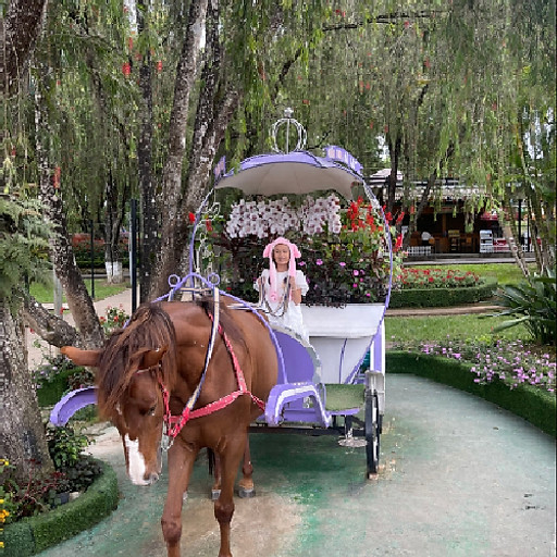 Phạm Đức Thắng