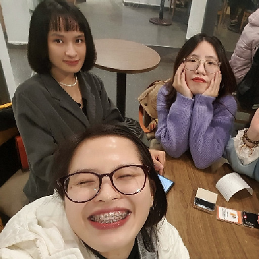 Nguyễn Thị Lan Anh