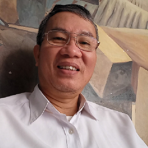 Hoàng anh Tuấn