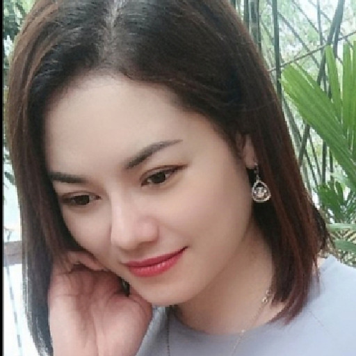 Tô Hải Vân 