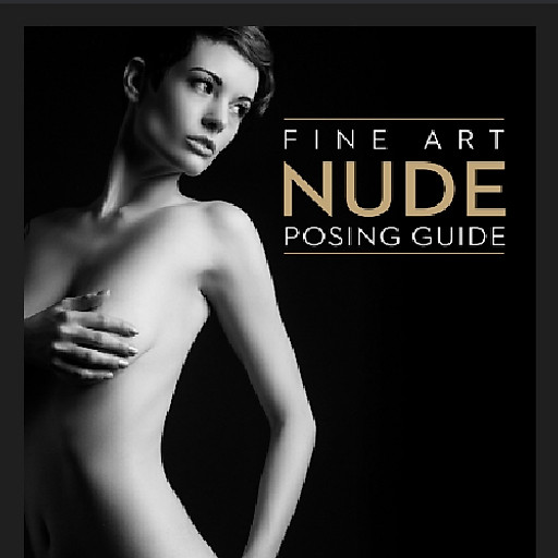 Nguyễn Tiến Trung