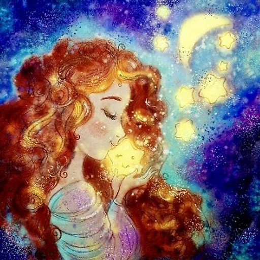 Đoàn Hồng Thủy