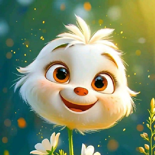 Nguyễn Thị Kim Chi