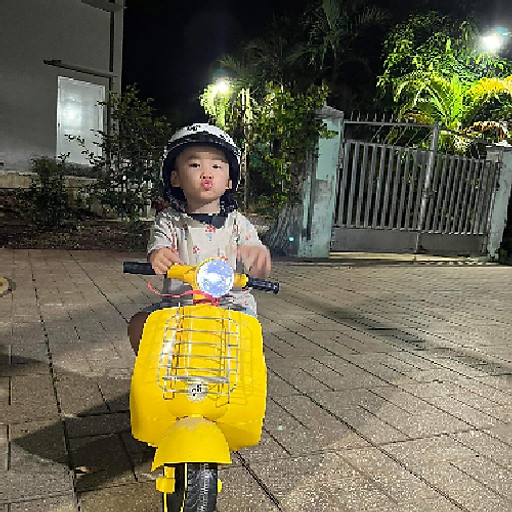 Đặng Thanh Tuyên