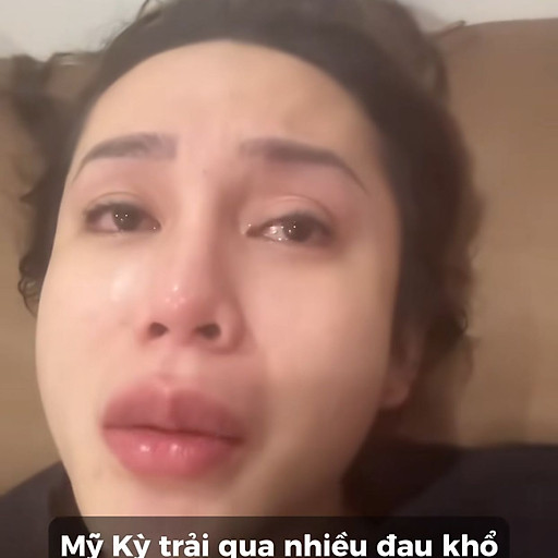 Đỗ Viết Nha