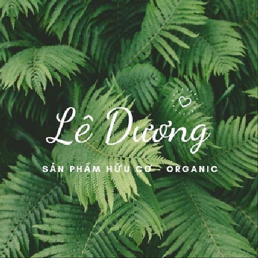 Lê Dương