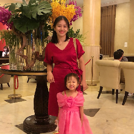 Đặng Thị Kiều Loan