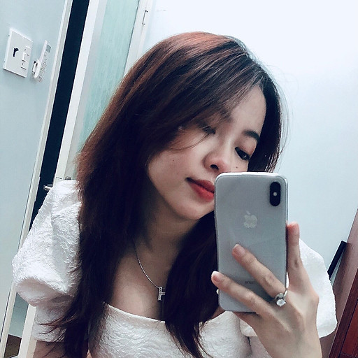 Diệu Hiền
