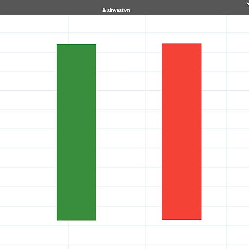 Lương Đình Chiến