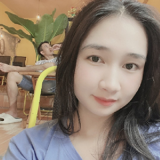 Thuận Nguyễn