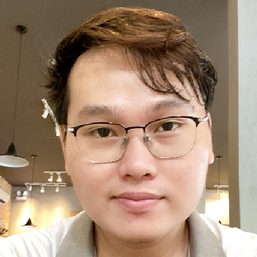 Kiều Tài Trung Hiếu