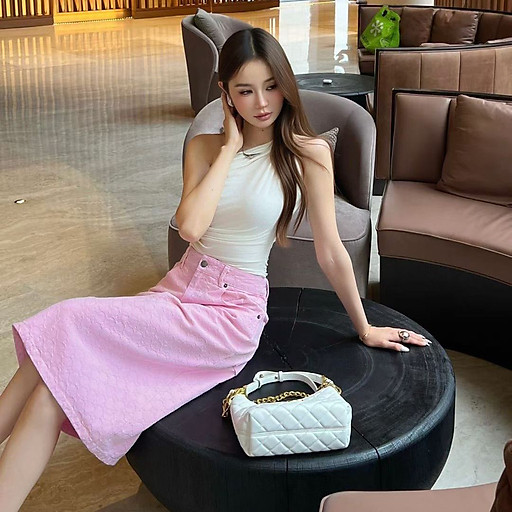 Nguyen thi yen