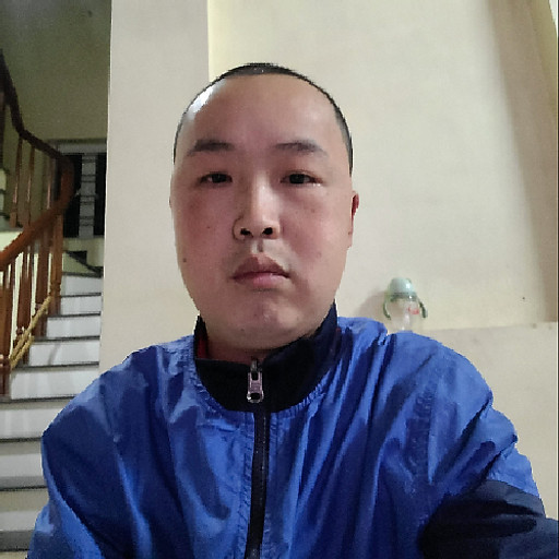 DƯƠNG NGỌC TUYÊN