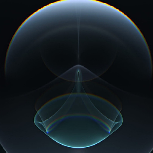 Nguyễn Lê Duy Tín