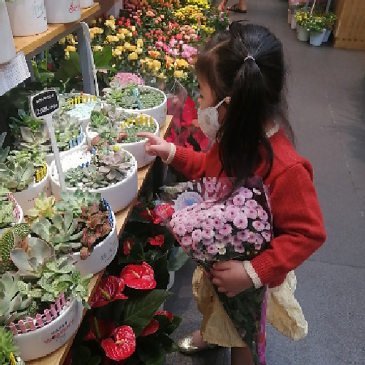 Huỳnh Nguyễn Tường Vy