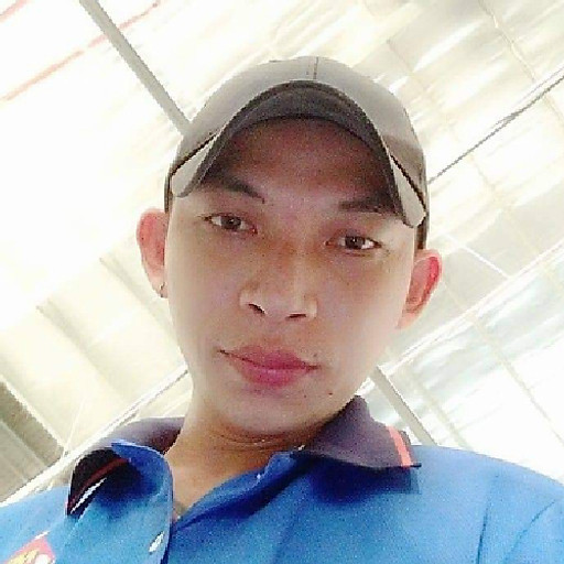 Nguyễn Nhật Trường