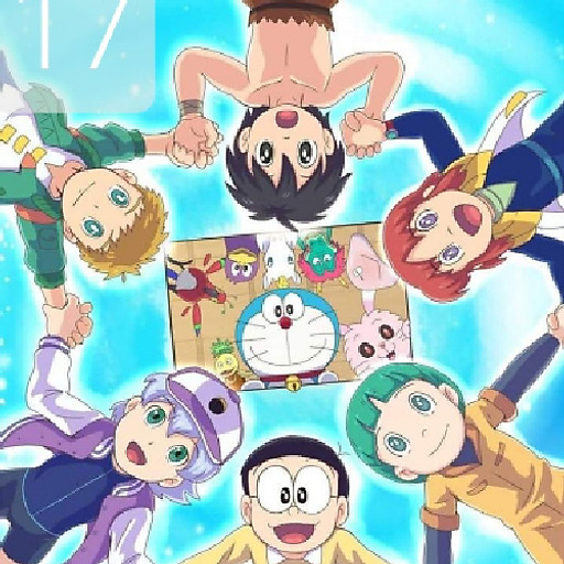 lai trần thủy trúc