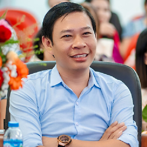 Thái Hữu Thọ 