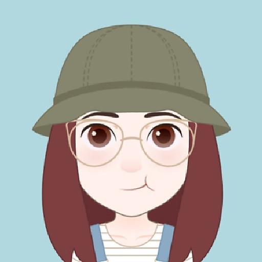 Lê Nguyễn Hoàng Thiên