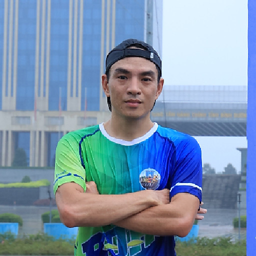 Nguyễn Đức Dũng