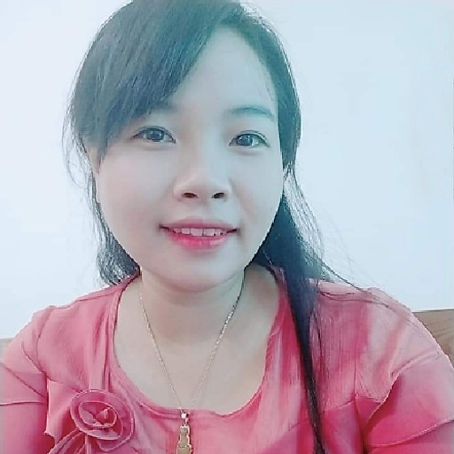 Trần Thu Hiền