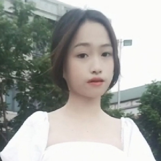 Nguyễn Thị bích thảo