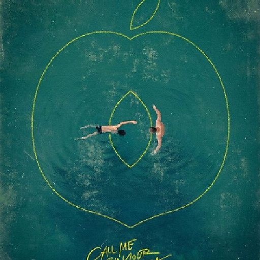 Nguyễn An Thảo Linh