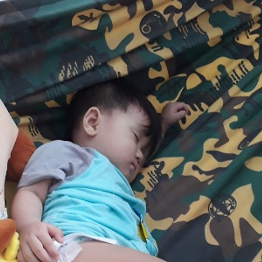 Nguyễn Thị Kim Phương