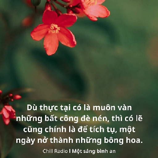 Mẹ Nghé Shop