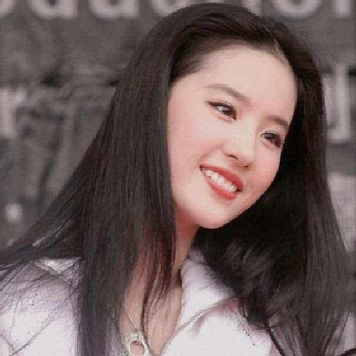 Nguyễn Đức Thắng