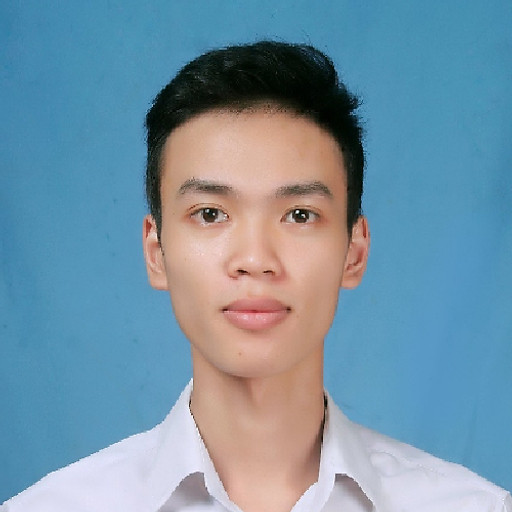 Đỗ Mạnh Thắng