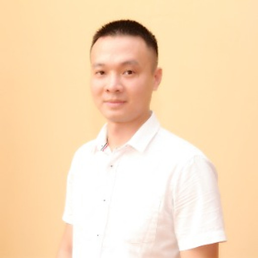 Trần Xuân Khương